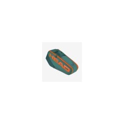 Pro Racquet Bag L (DYFO)