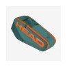 Pro Racquet Bag L (DYFO)