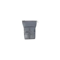 Tour Backpack 30L (KG) 2024