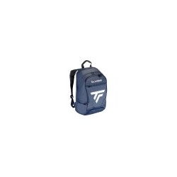 Backpack Tour Endurance (Blue Navy)