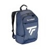 Backpack Tour Endurance (Blue Navy)