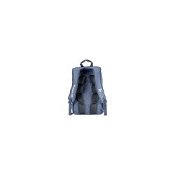 Backpack Tour Endurance (Blue Navy)