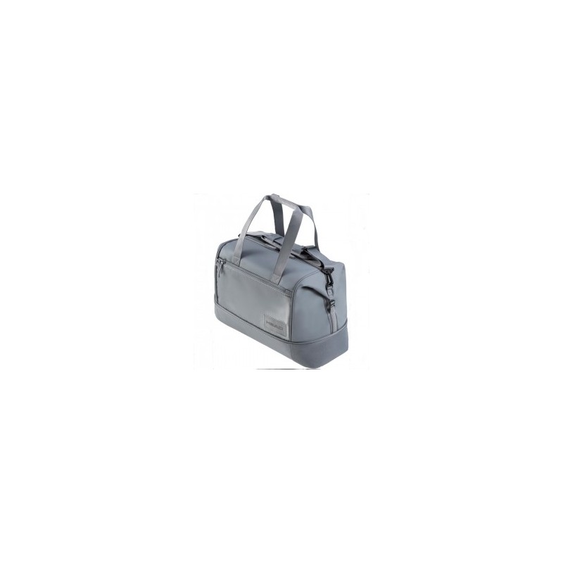 Tour Tote Bag 35L (KG) 2024