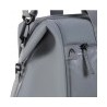 Tour Tote Bag 35L (KG) 2024