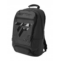 Pro X Duffle Bag XL 12R (WH)