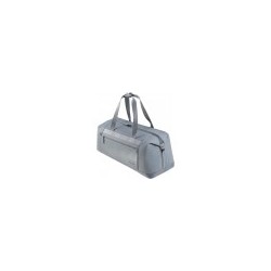 Tour Duffle Bag L (KG) 2024