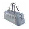 Tour Duffle Bag L (KG) 2024