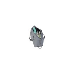 Tour Duffle Bag L (KG) 2024