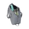 Tour Duffle Bag L (KG) 2024