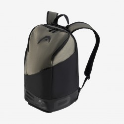 Pro X Backpack 28L (TYBK)
