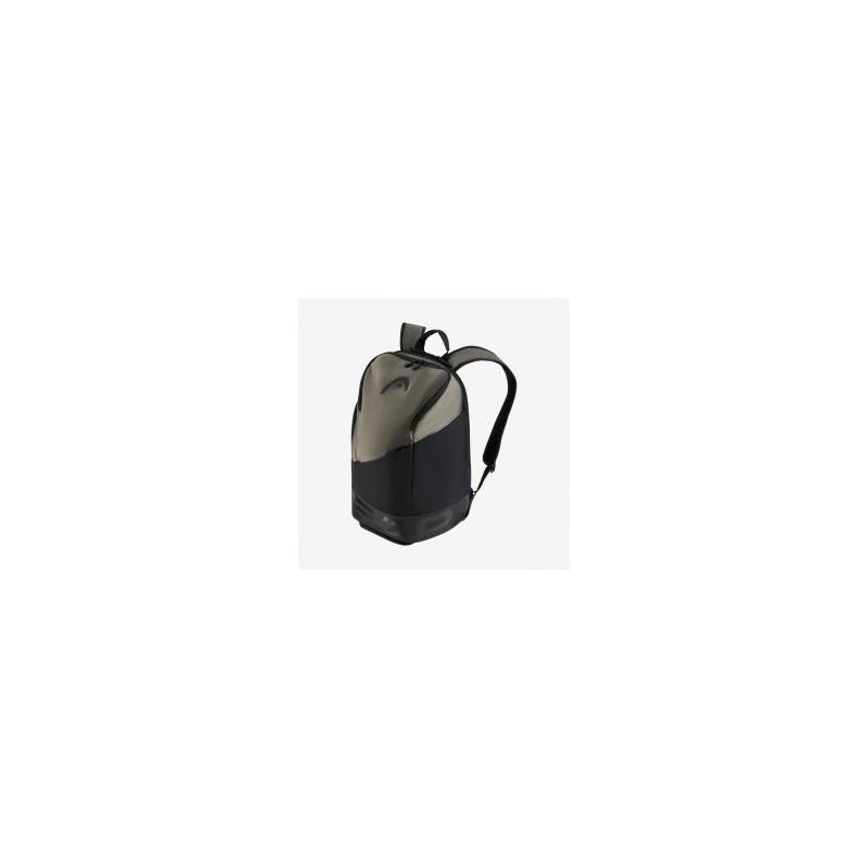 Pro X Backpack 28L (TYBK)