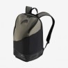 Pro X Backpack 28L (TYBK)