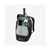 Pro X Backpack 28L (TYBK)