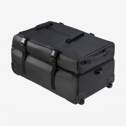 Base Racquet Bag S (BKNY) 2023