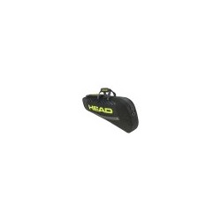 Base Racquet Bag S (BKNY) 2023