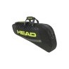 Base Racquet Bag S (BKNY) 2023