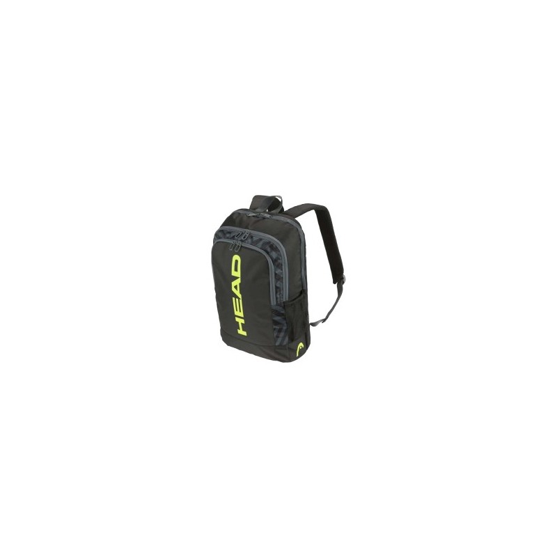 Base Backpack 17L (BKNY)