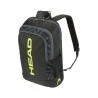 Base Backpack 17L (BKNY)