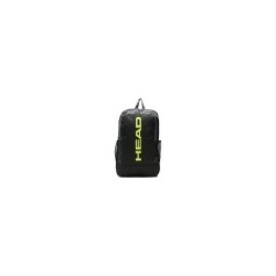 Base Backpack 17L (BKNY)
