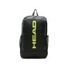 Base Backpack 17L (BKNY)