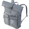 Base Racquet Bag S (BKOR) 2023