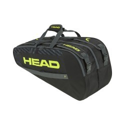 Base Racquet Bag M (BKNY) 2023