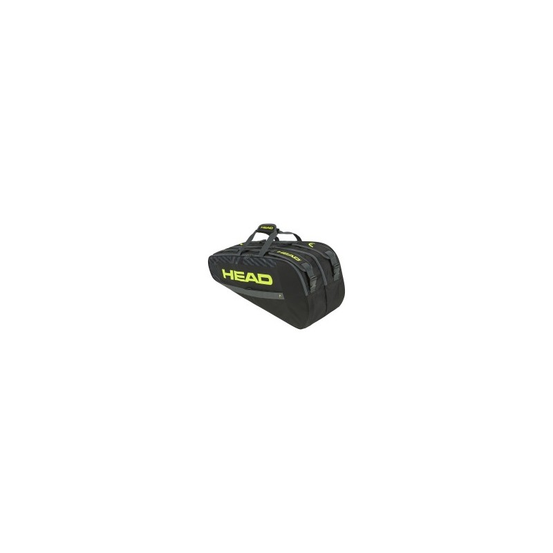 Base Racquet Bag M (BKNY) 2023