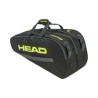 Base Racquet Bag M (BKNY) 2023