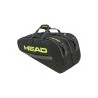 Base Racquet Bag M (BKNY) 2023