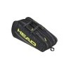 Base Racquet Bag M (BKNY) 2023