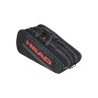 Base Racquet Bag L (BKOR)
