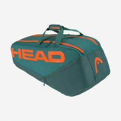 Pro Racquet Bag L (DYFO)