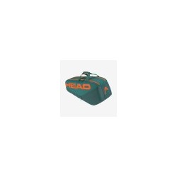 Pro Racquet Bag L (DYFO)