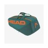 Pro Racquet Bag L (DYFO)