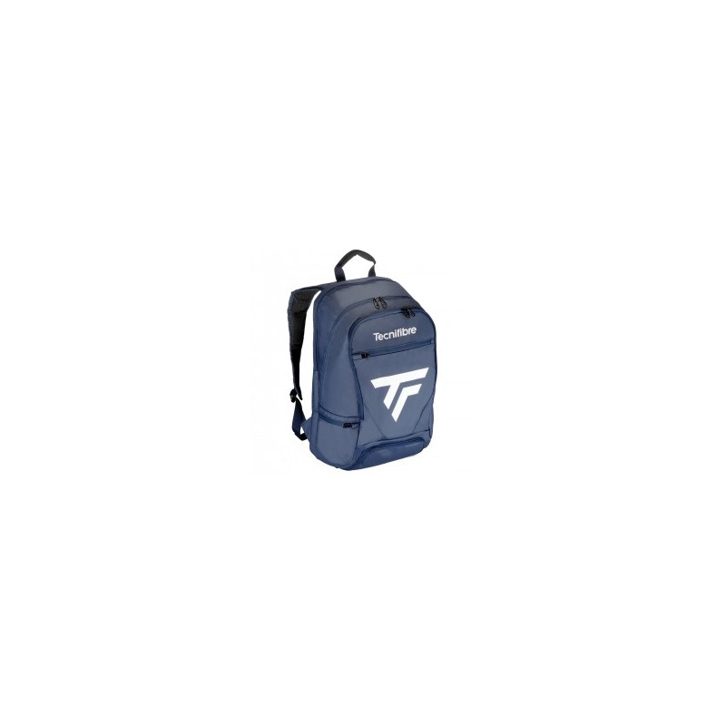 Backpack Tour Endurance (Blue Navy)