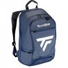 Backpack Tour Endurance (Blue Navy)