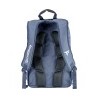 Backpack Tour Endurance (Blue Navy)