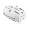 Pro X Duffle Bag XL 12R (WH)