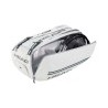 Pro X Duffle Bag XL 12R (WH)