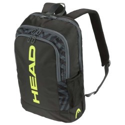 Tour Racquet Bag L 9R (CB)