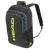 Tour Racquet Bag L 9R (CB)