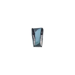Tour Racquet Bag L 9R (CB)