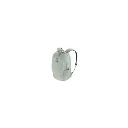 Pro Backpack 30L (LNLL)
