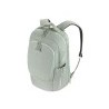 Pro Backpack 30L (LNLL)