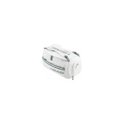 Pro X Duffle Bag L (WH) 2023