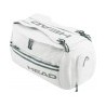 Pro X Duffle Bag L (WH) 2023
