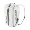 Pro X Duffle Bag L (WH) 2023