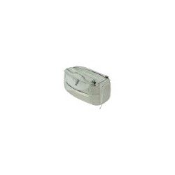 Pro Duffle Bag M 6R (LNLL)
