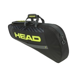 Base Racquet Bag S (BKNY) 2023