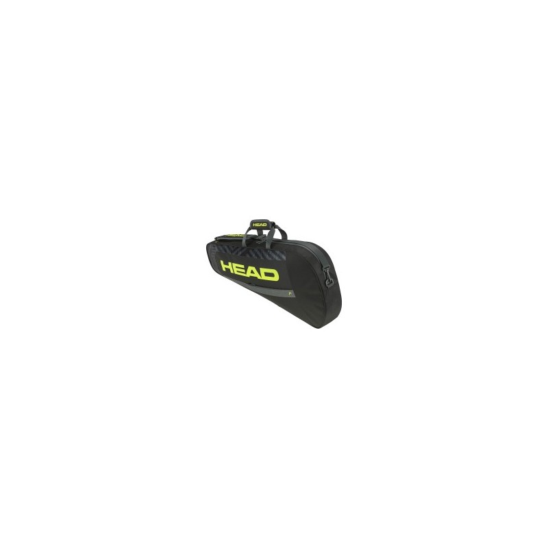 Base Racquet Bag S (BKNY) 2023
